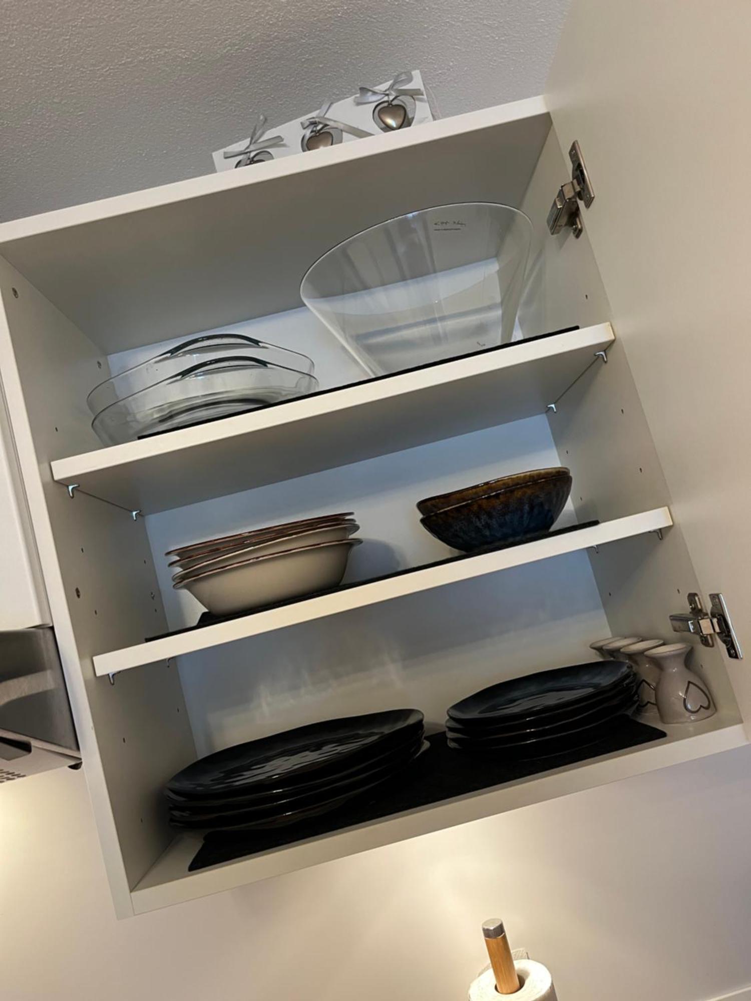 Schoene Ferienwohnung 2,5 Zimmer In Stadtnaehe Mit Eigenem Hofgarten Balingen Exterior foto